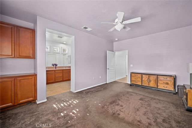 1666 A Beaver Creek, Beaumont, CA 92223