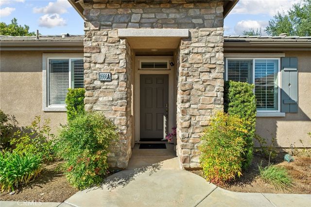 1666 A Beaver Creek, Beaumont, CA 92223