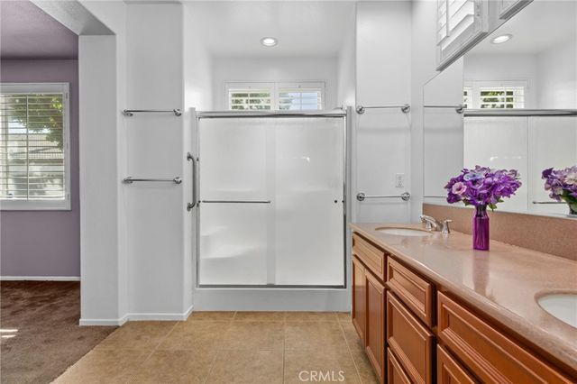 1666 A Beaver Creek, Beaumont, CA 92223