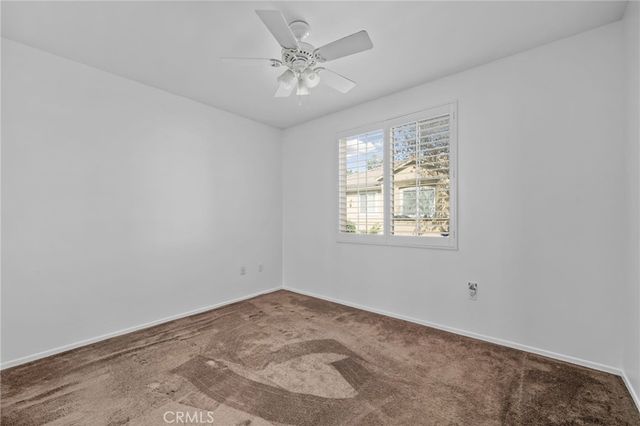 1666 A Beaver Creek, Beaumont, CA 92223