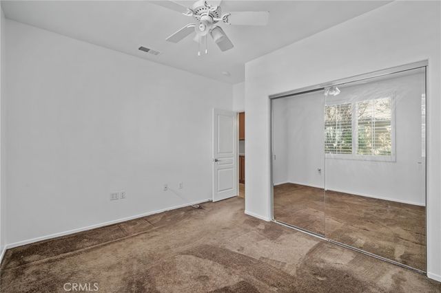 1666 A Beaver Creek, Beaumont, CA 92223