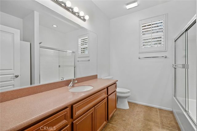 1666 A Beaver Creek, Beaumont, CA 92223