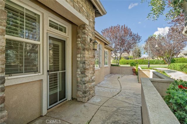1666 A Beaver Creek, Beaumont, CA 92223