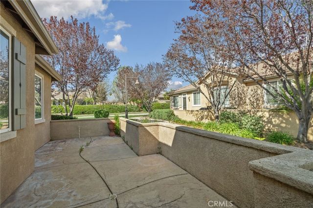 1666 A Beaver Creek, Beaumont, CA 92223