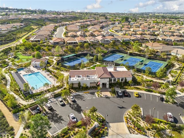 1666 A Beaver Creek, Beaumont, CA 92223