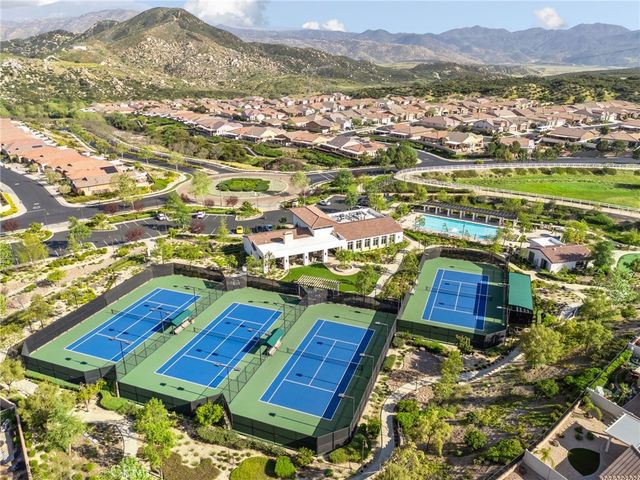 1666 A Beaver Creek, Beaumont, CA 92223