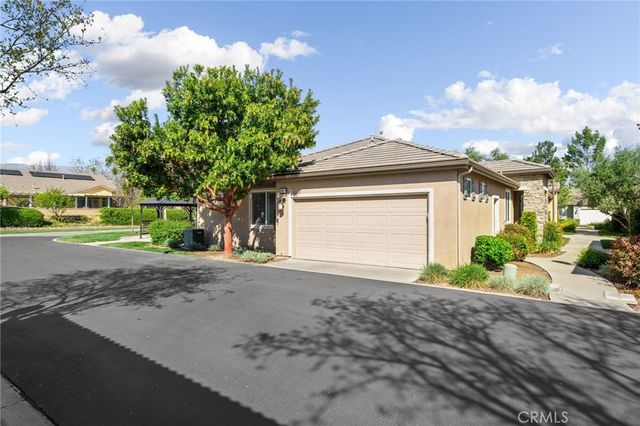 1666 A Beaver Creek, Beaumont, CA 92223