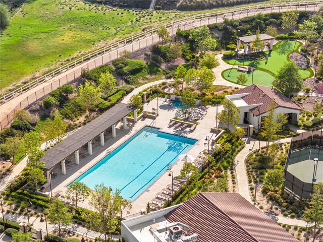 1666 A Beaver Creek, Beaumont, CA 92223