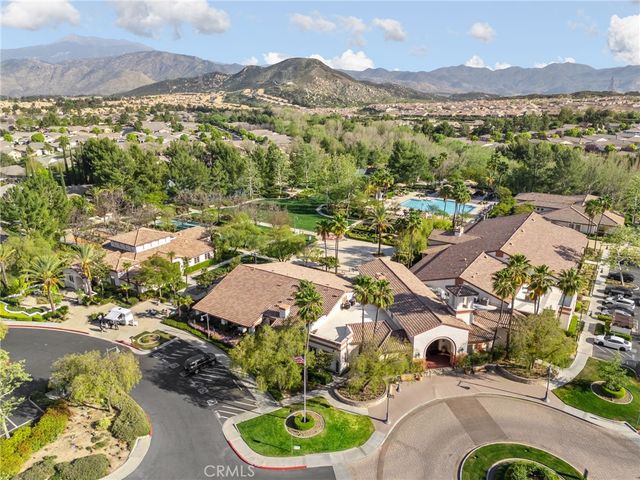 1666 A Beaver Creek, Beaumont, CA 92223