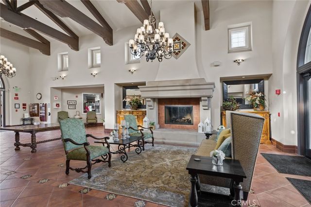 1666 A Beaver Creek, Beaumont, CA 92223