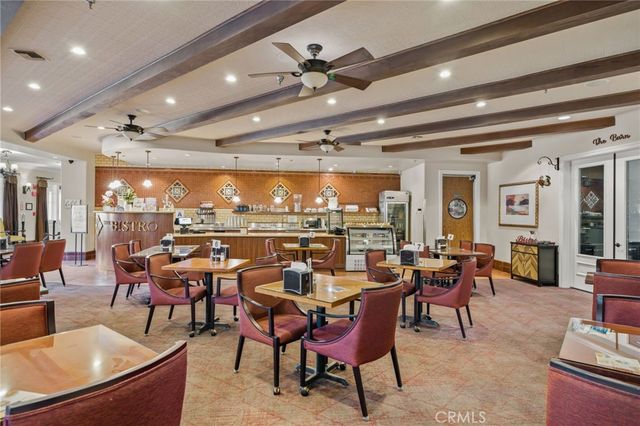 1666 A Beaver Creek, Beaumont, CA 92223