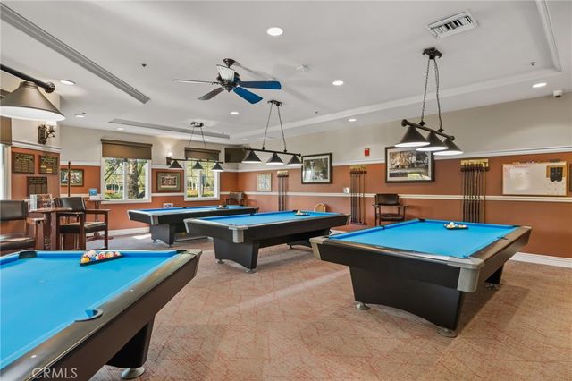 1666 A Beaver Creek, Beaumont, CA 92223