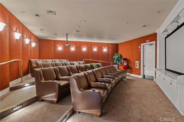 1666 A Beaver Creek, Beaumont, CA 92223