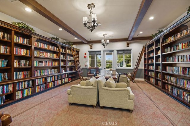 1666 A Beaver Creek, Beaumont, CA 92223