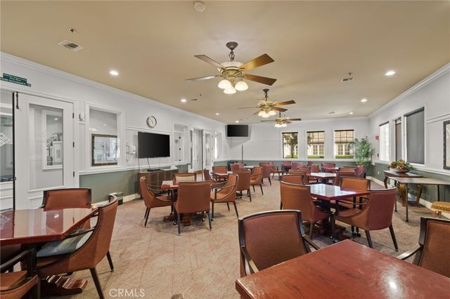 1666 A Beaver Creek, Beaumont, CA 92223