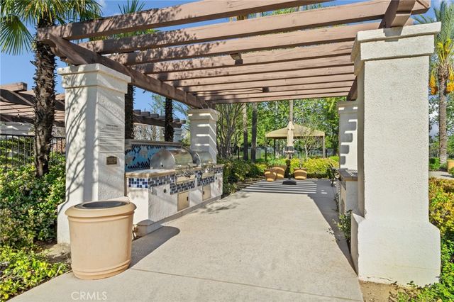 1666 A Beaver Creek, Beaumont, CA 92223