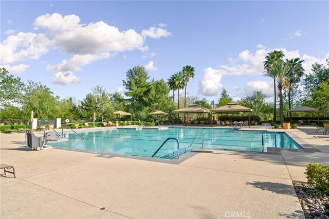 1666 A Beaver Creek, Beaumont, CA 92223