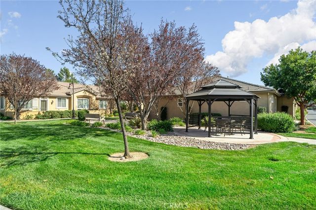 1666 A Beaver Creek, Beaumont, CA 92223