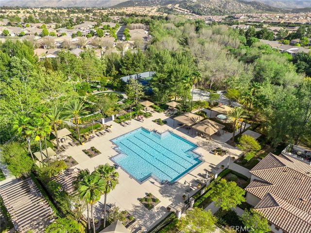 1666 A Beaver Creek, Beaumont, CA 92223