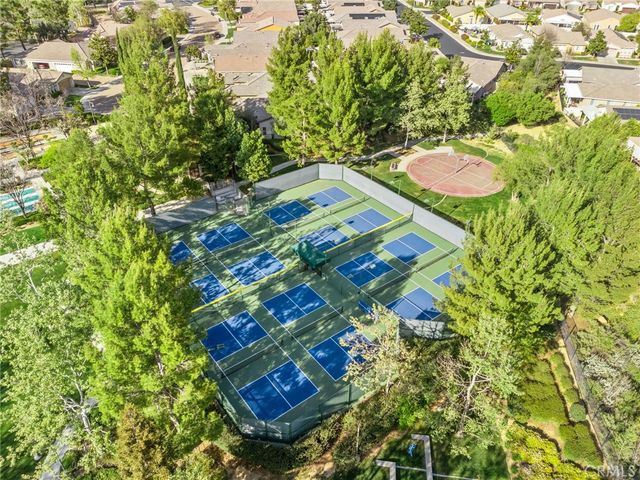 1666 A Beaver Creek, Beaumont, CA 92223