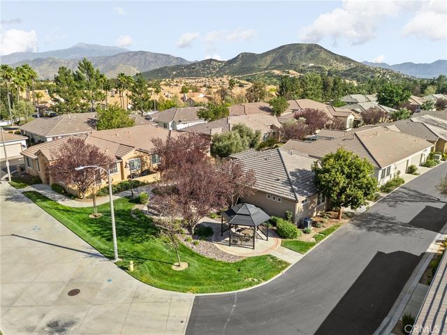 1666 A Beaver Creek, Beaumont, CA 92223