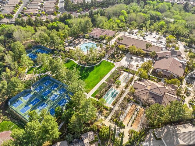 1666 A Beaver Creek, Beaumont, CA 92223