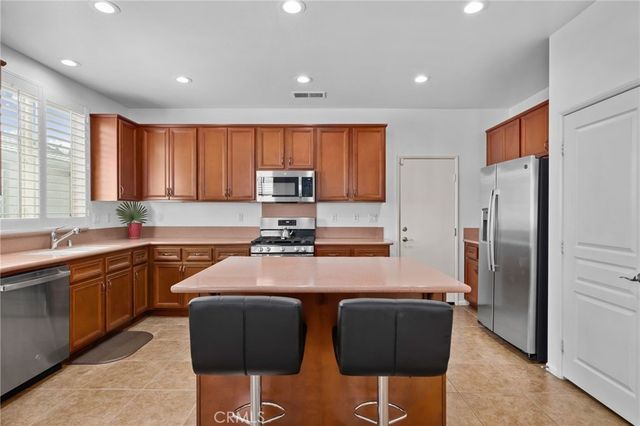 1666 A Beaver Creek, Beaumont, CA 92223