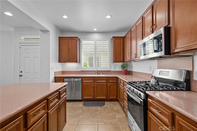 1666 A Beaver Creek, Beaumont, CA 92223