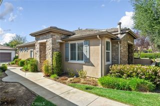 1666 A Beaver Creek, Beaumont, CA 92223