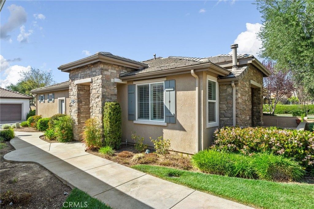 1666 A Beaver Creek, Beaumont, CA 92223