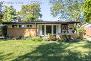 9253 Idaho Street, Livonia, MI 48150