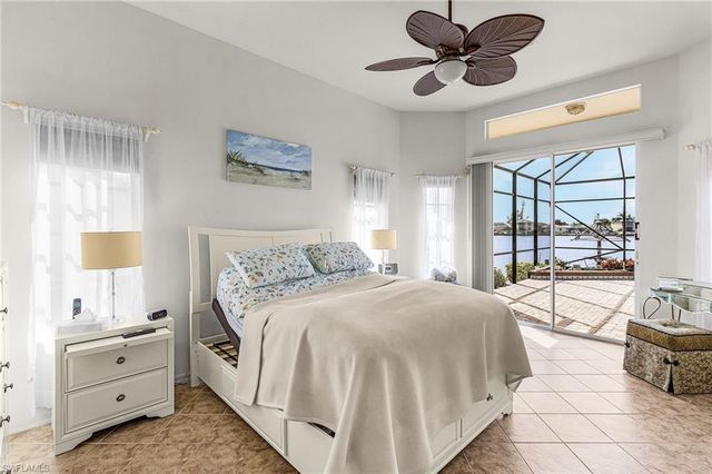 134 SW 46TH TER, Cape Coral, FL 33914