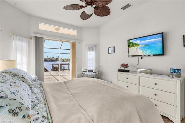 134 SW 46TH TER, Cape Coral, FL 33914