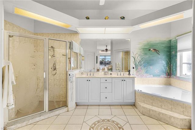 134 SW 46TH TER, Cape Coral, FL 33914