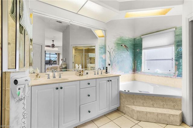 134 SW 46TH TER, Cape Coral, FL 33914