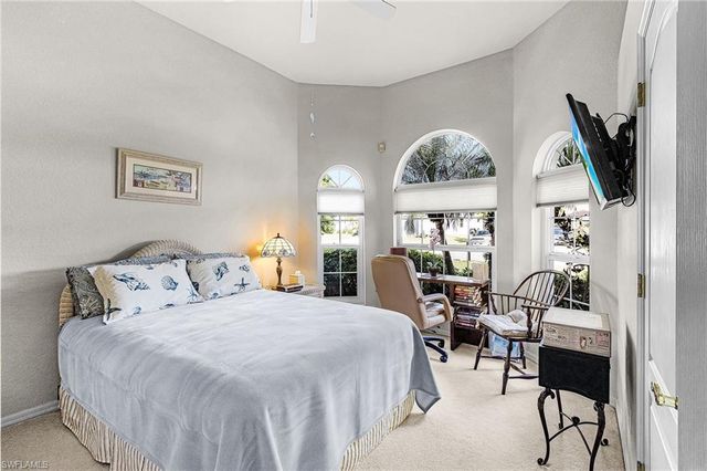 134 SW 46TH TER, Cape Coral, FL 33914