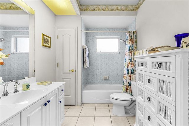 134 SW 46TH TER, Cape Coral, FL 33914