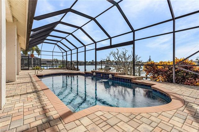 134 SW 46TH TER, Cape Coral, FL 33914