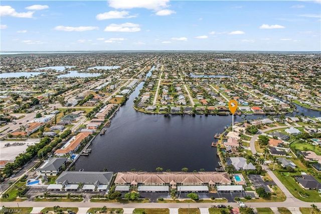 134 SW 46TH TER, Cape Coral, FL 33914