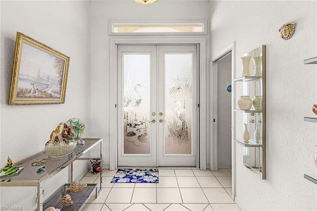 134 SW 46TH TER, Cape Coral, FL 33914