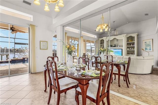 134 SW 46TH TER, Cape Coral, FL 33914