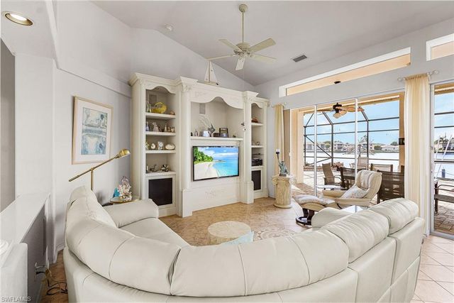 134 SW 46TH TER, Cape Coral, FL 33914