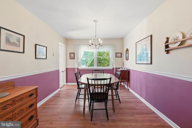232 WARTMAN RD, Collegeville, PA 19426