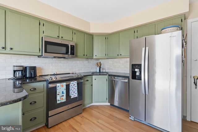 232 WARTMAN RD, Collegeville, PA 19426