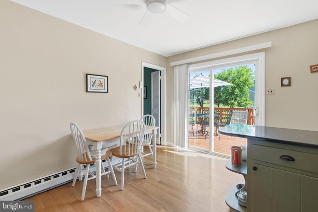 232 WARTMAN RD, Collegeville, PA 19426