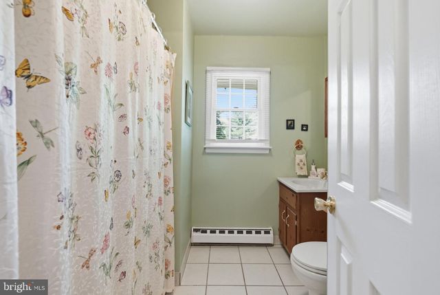 232 WARTMAN RD, Collegeville, PA 19426