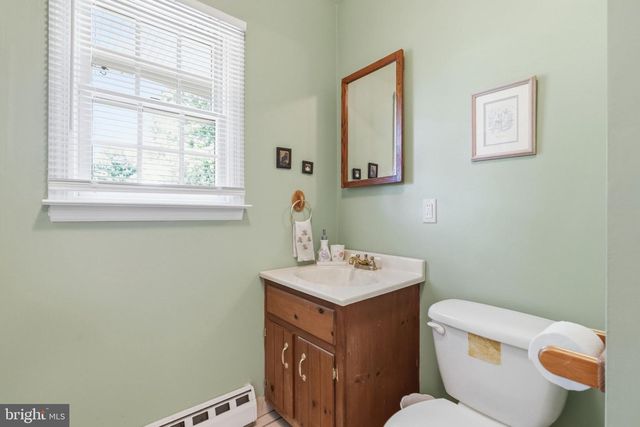 232 WARTMAN RD, Collegeville, PA 19426