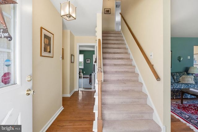 232 WARTMAN RD, Collegeville, PA 19426