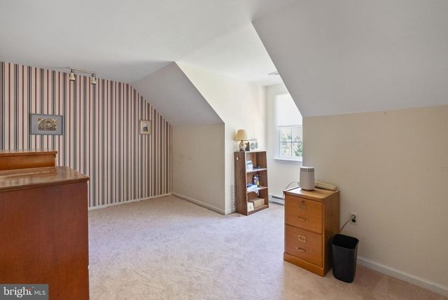 232 WARTMAN RD, Collegeville, PA 19426