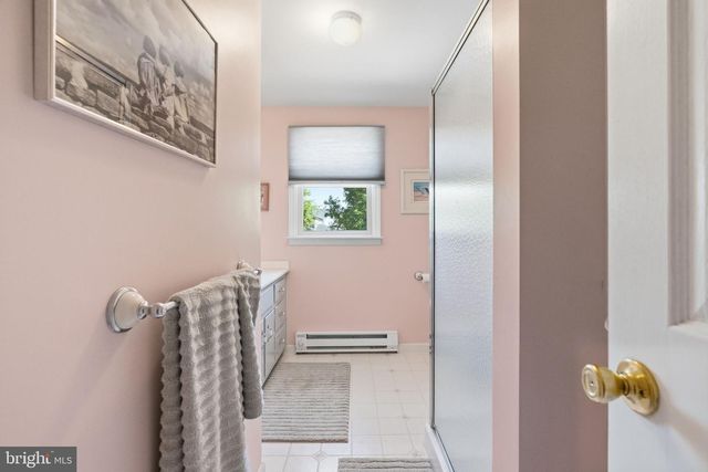 232 WARTMAN RD, Collegeville, PA 19426